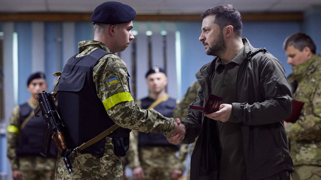 путин не сможет закончить войну в Украине: журналист назвал причины