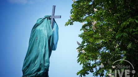 Як тебе не любити, Києве мій! Політики вітають столицю України з Днем міста - 285x160