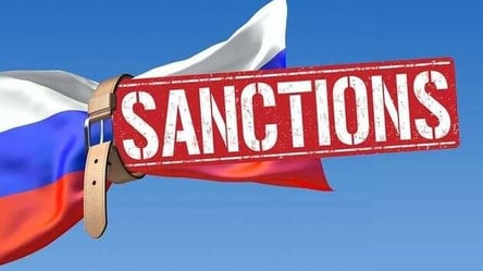 ЄС може ввести шостий пакет санкцій проти рф вже сьогодні, - Єрмак - 285x160