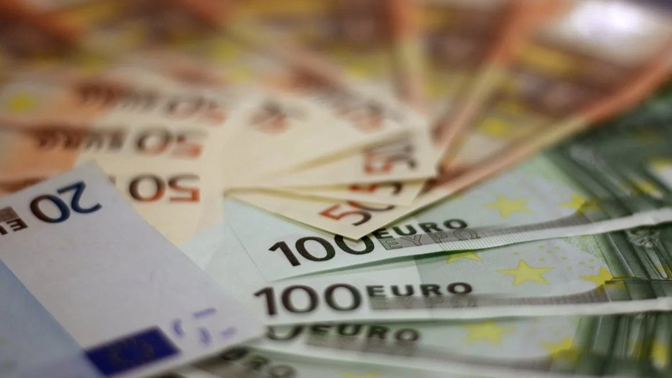 Німеччина заморозила 143 млн євро активів російських олігархів