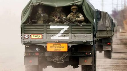 Гине багато офіцерів: деморалізація армії рф дозволить ЗСУ здійснити успішний контрнаступ - 285x160