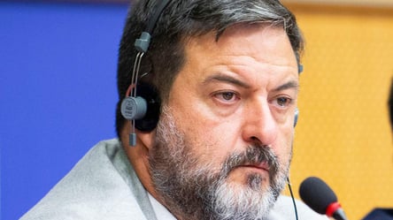 Депутат Іспанії в Європарламенті поширює наратив, що США і НАТО виграють від війни в Україні - 285x160