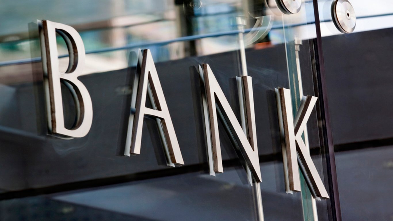 Приватбанк Ошадбанк Monobank отменяют кредитные каникулы