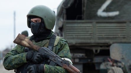 Рашисти "рівняють із землею" населені пункти, які не можуть захопити, - СБУ - 285x160