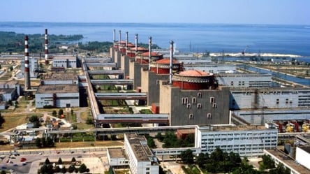 Возможно ли отключение Запорожской АЭС: Энергоатом дал разъяснение - 285x160