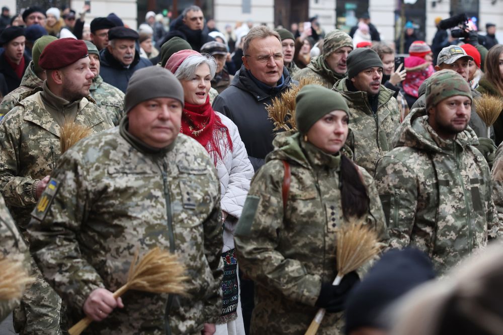 Садовый Рождество