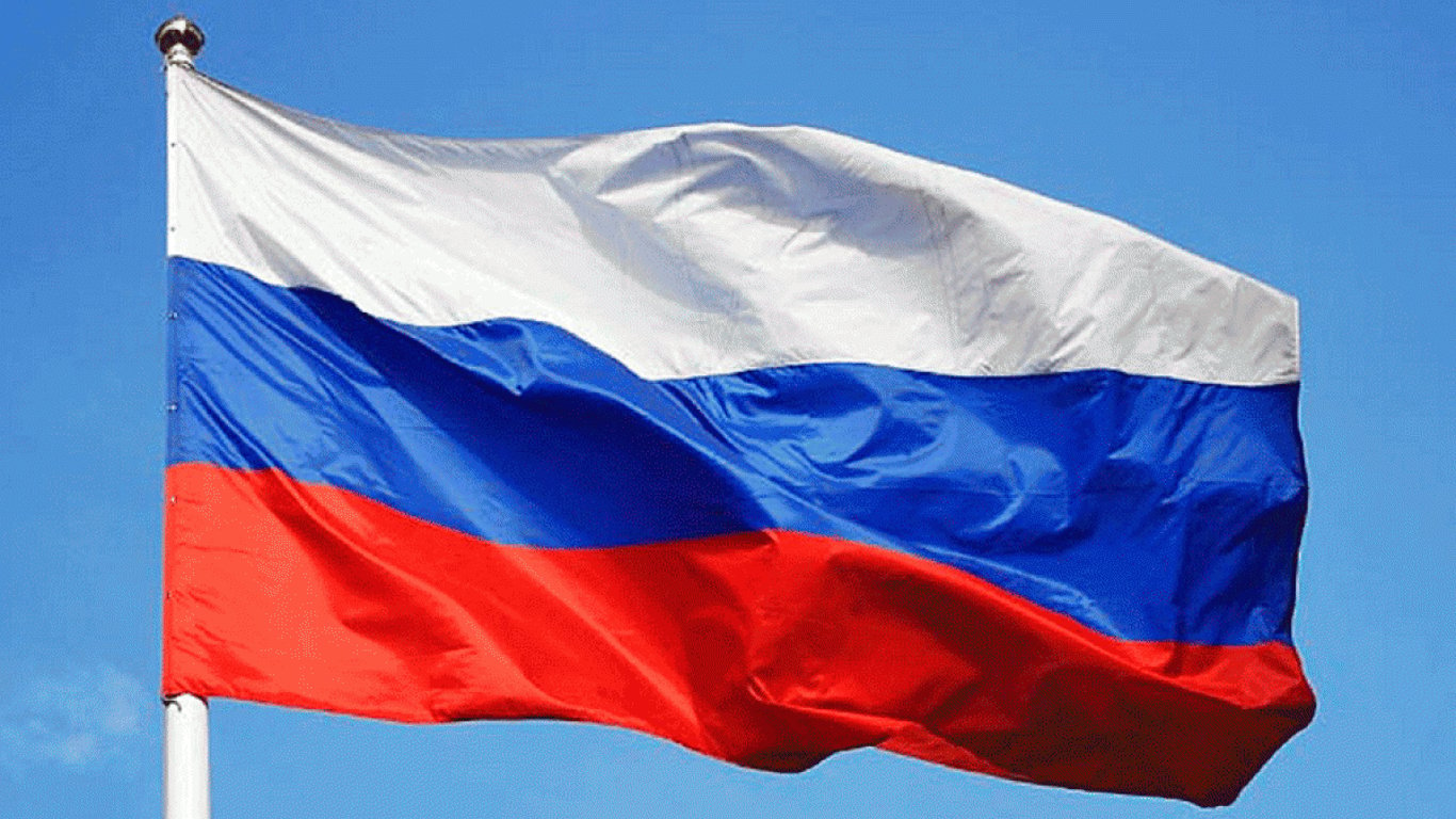 Крупнейшая страховая европейская компания продаст свой бизнес в России
