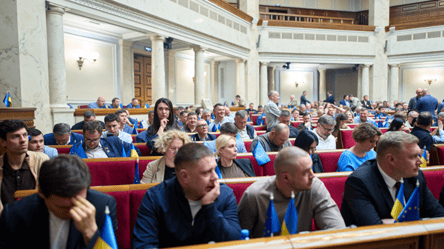 У Раді пропонують дозволити військовим списувати кредити без податків - 290x160