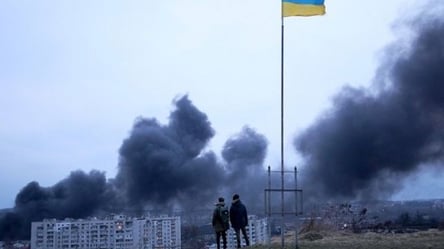 Украинские силы отразили 10 атак армии рф на Луганском и Донецком направлениях - 285x160
