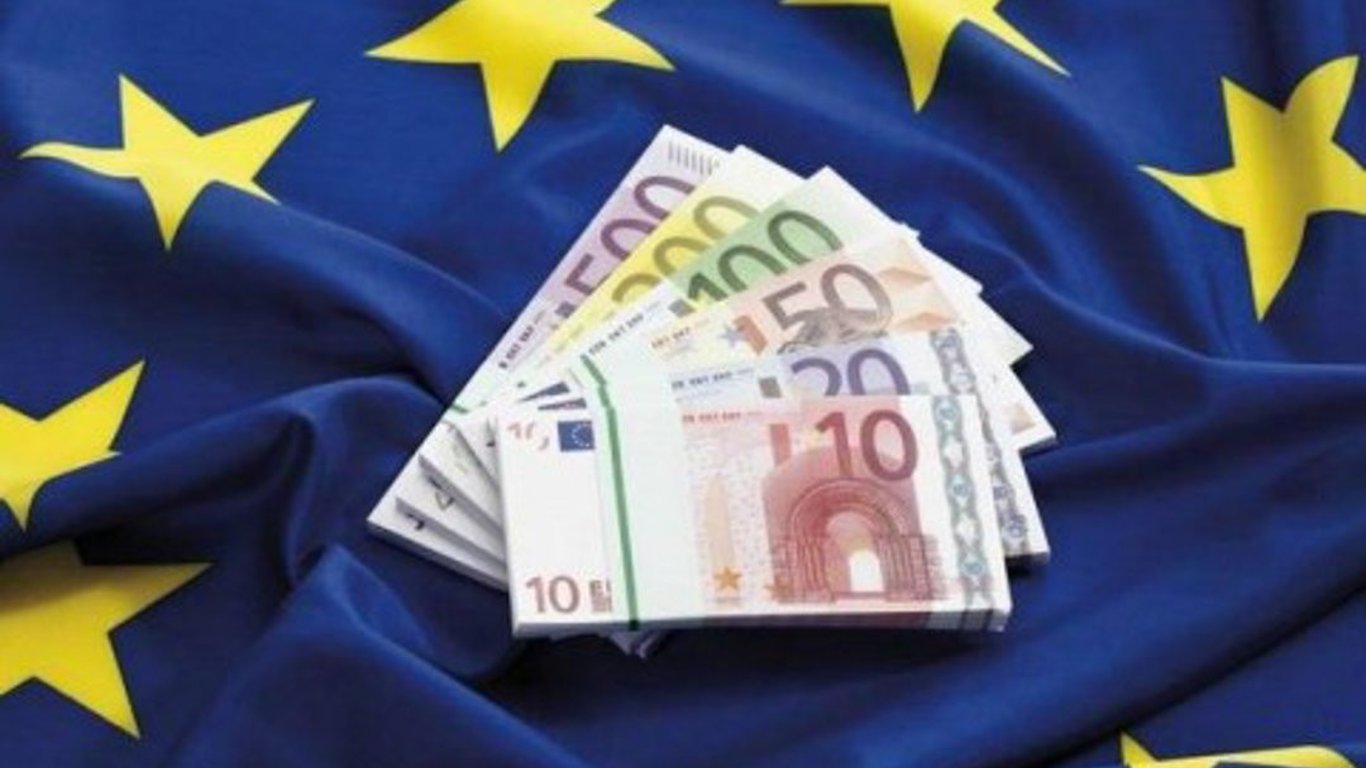 ЄС виділить гроші на розслідування воєнних злочинів рф в Україні