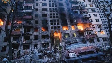 Українцям, які відновлювали пошкоджені рашистами будинки за свої кошти, компенсують витрати - 285x160