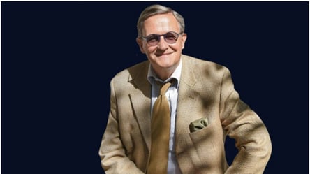 "НАТО розв'язав війну в Україні": датський науковець поширює проросійські наративи - 285x160