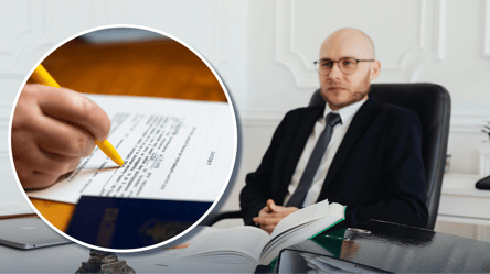 Деньги вместо наследства: почему не стоит соглашаться на компенсацию - 285x160
