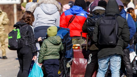 Кириленко опроверг информацию о запрете эвакуации из Славянска и Бахмута - 285x160