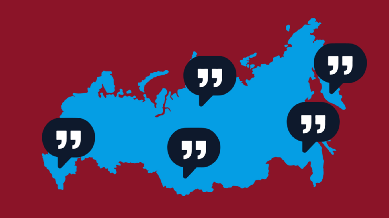 В росії ЗМІ заявляють, що в України та Європи закінчуються боєприпаси: що відбувається насправді
