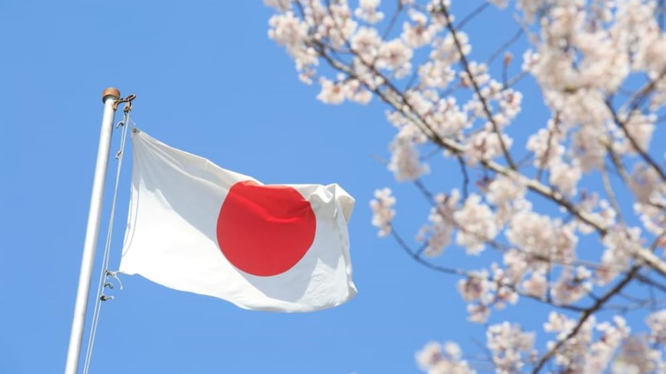 Японія оновила перелік товарів, які заборонено постачати в росію з 17 червня