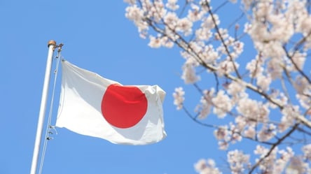 Япония обновила перечень товаров, которые запрещено поставлять в россию с 17 июня - 285x160