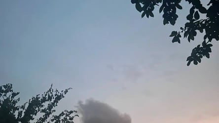 россия нанесла ракетный удар по Тернопольщине: пострадали 24 человека - 285x160