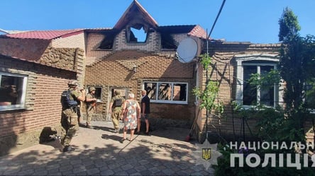 Есть погибшие и раненые: за сутки оккупанты семь раз обстреляли Донбас - 285x160