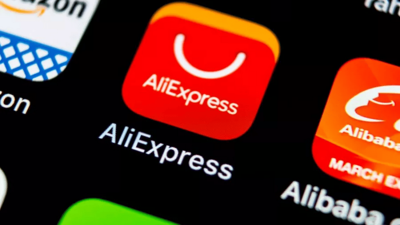 Укрпошта та Нова пошта відновлюють доставку з AliExpress