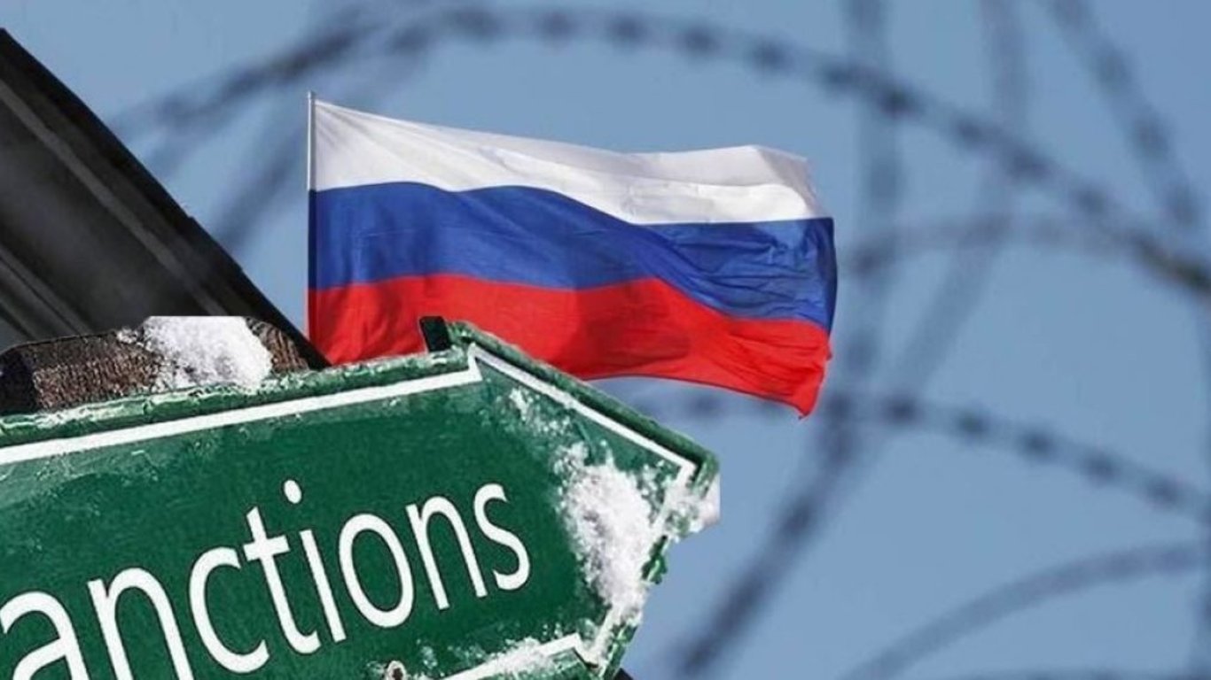 Латвия выявила более 400 попыток обойти санкции против россии и беларуси