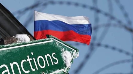 У Латвії виявили понад 400 спроб обійти санкції проти росії та білорусі - 285x160