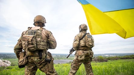 На Харківщині арештовано активи російських компаній на 40 млн грн - 285x160