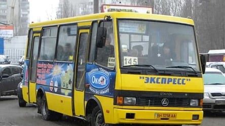 В Одесі подорожчає проїзд у маршрутках  та приміському транспорті - 285x160