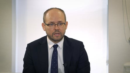 Другие страны не должны решать, когда Украине вести диалог с рф: МИД Польши о словах Макрона - 285x160