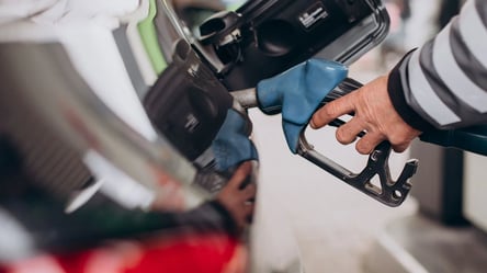 В мире падает спрос на бензин — в чем причина - 290x166