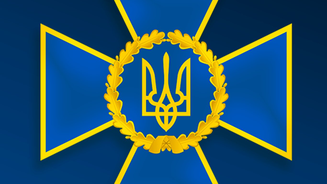 СБУ задержала корректировщика ракетных обстрелов в Одесской области