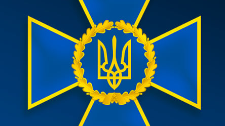 СБУ задержала корректировщика ракетных обстрелов в Одесской области - 285x160