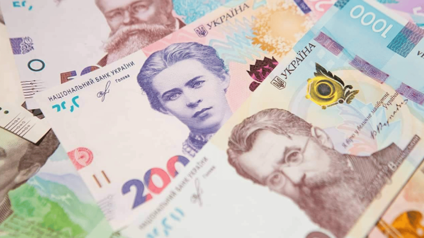 В Одесі правоохоронці оголосили підозру в розтраті понад 1,5 мільйона гривень