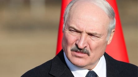 Лукашенко готується напасти на Україну - військовий експерт - 285x160