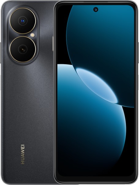 Smartphone Huawei Nova Y73
