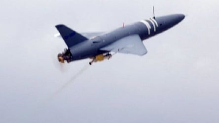 Азербайджан сообщил о прилетах после атаки из Ирана - 328x184