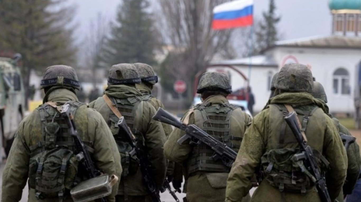 Звірства росіян - На Київщині знайшли тіла вже 1 332 вбитих цивільних