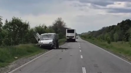 Траса Харків-Суми під прицілом: Росія атакує українські авто - 290x166