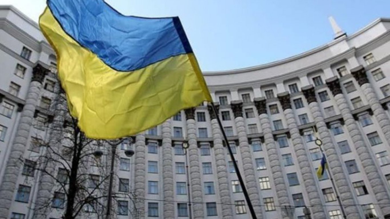 СБУ викрила російську агентуру в Кабміні України