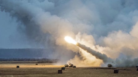 Літо буде спекотним для окупантів: американські HIMARS вже в Україні - 285x160