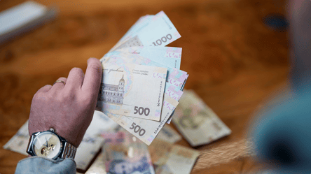 Бензин и гречка по 100 грн - эксперт объяснил, почему это может произойти - 285x160