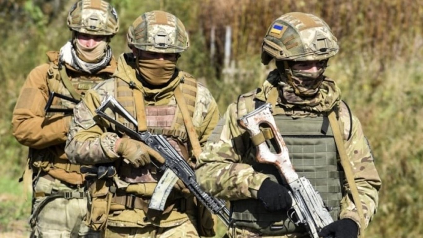 Война в Украине -  в Пентагоне прокомментировали отступление ВСУ от Северодонецка