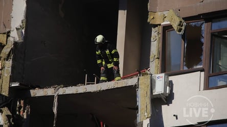 Росія завдала по Україні найбільшої ракетної атаки за 4 місяці війни: генерал пояснив причину - 285x160