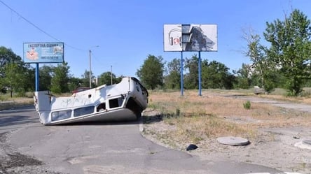 Лише одне із багатьох завдань: розвідка Британії оцінила захоплення Сєвєродонецька - 285x160