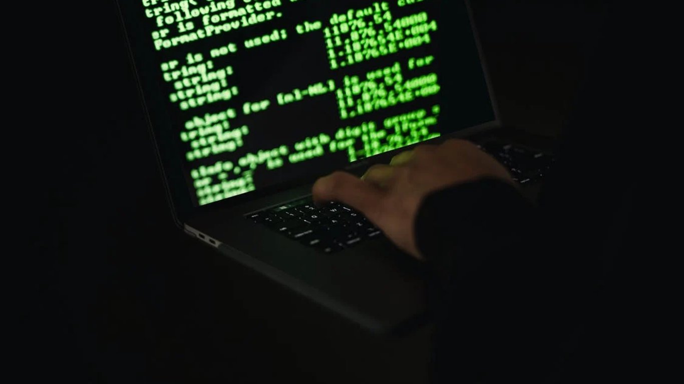 IT-армія атакувала понад 4200 російських онлайн-ресурсів протягом чотирьох місяців
