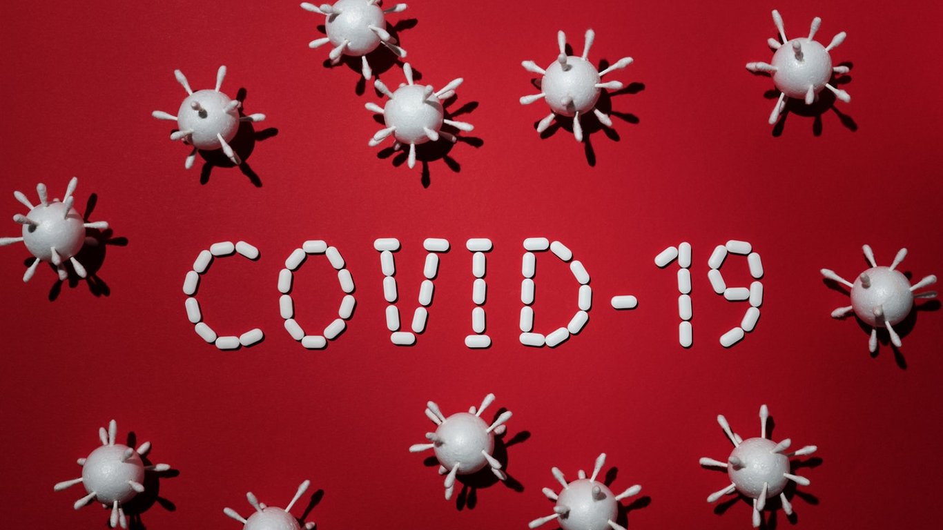 У мерії розповіли де в Одесі можна зробити вакцинацію від COVID-19