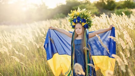 День Конституции 2022: как украинцев поздравляют политики и военные - 285x160