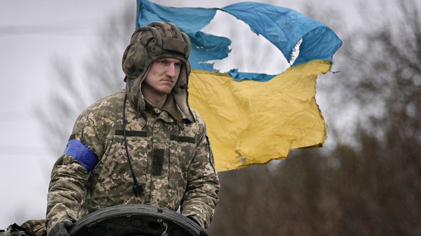 В россии допустили окончание войны за сутки - Украине выдвинули недопустимые требования