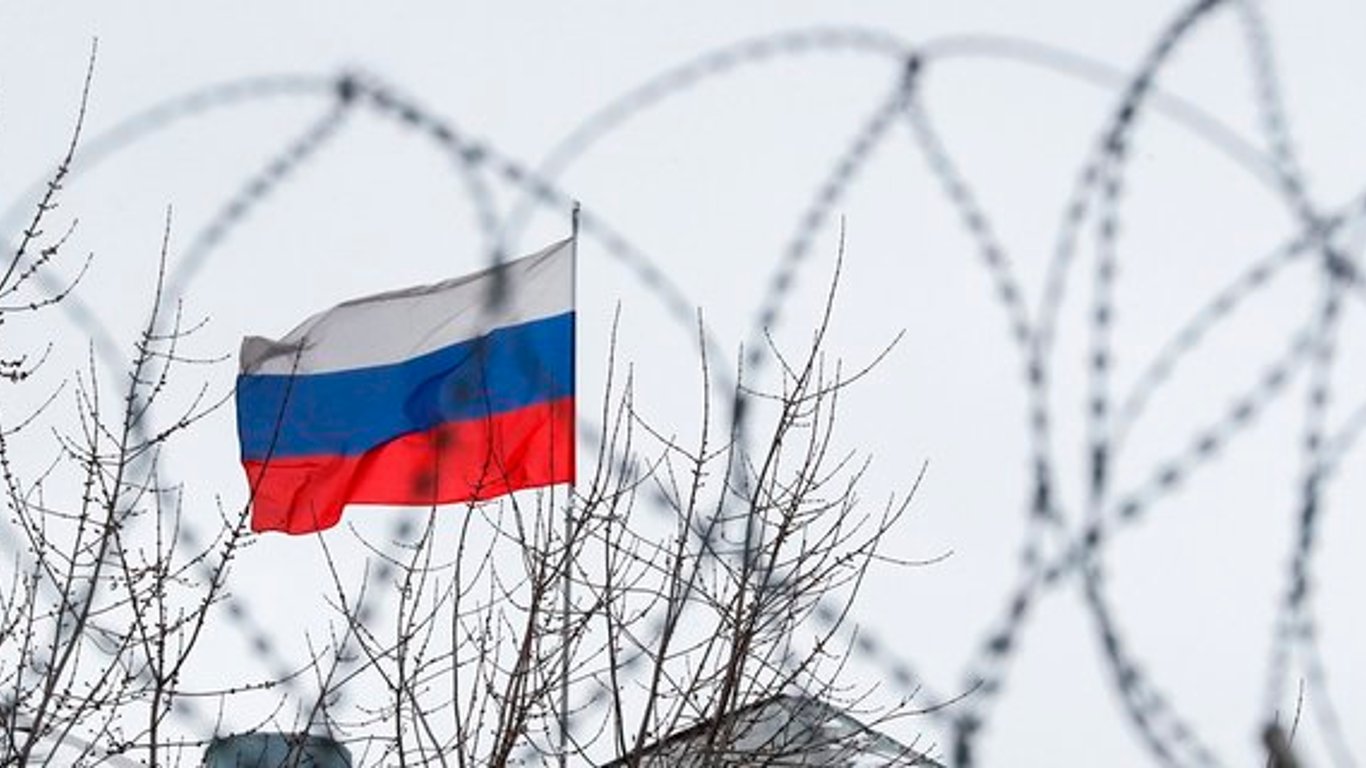 Канада вводит дополнительные санкции против россии и Беларуси