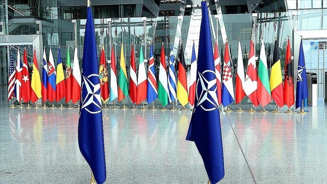 НАТО офіційно запросить Фінляндію та Швецію до Альянсу